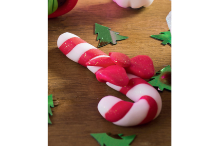 cane fimo - Pâtes Fimo Effect – 10doigts.fr