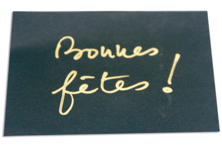 carte - Marqueurs peinture – 10doigts.fr