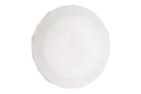 chasis rond coton - Châssis et Cartons toilés – 10doigts.fr