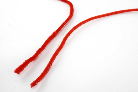 chenille tailles assorties - Chenilles, cure-pipe – 10doigts.fr