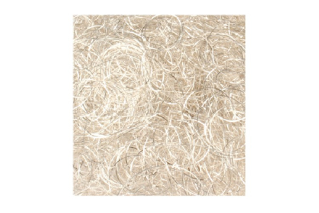 Cheveux d'ange brillants - Argent - Rembourrage – 10doigts.fr