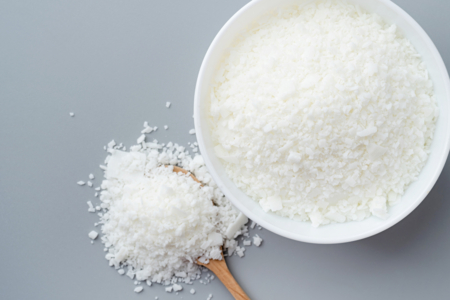 cire pour moule bougie - Cires Bougies – 10doigts.fr