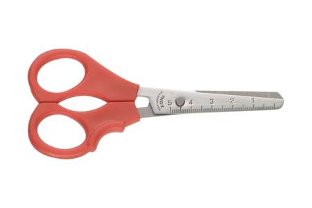 ciseaux pour gaucher - Ciseaux – 10doigts.fr