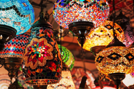 colle mosaiques - Joint et outils pour mosaïques – 10doigts.fr