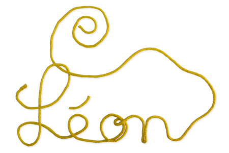 corde jute - Corde naturelle – 10doigts.fr