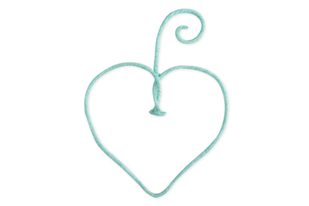 corde jute - Corde naturelle – 10doigts.fr