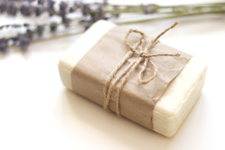 cordon naturel - Vannerie – 10doigts.fr