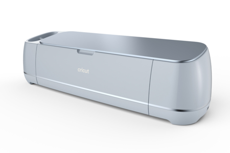 Cricut Marker 3  - Cutters, massicot – 10doigts.fr