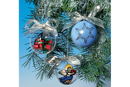 Déco sapin de Noël - Activités manuelles décorations du sapin de Noël – 10doigts.fr