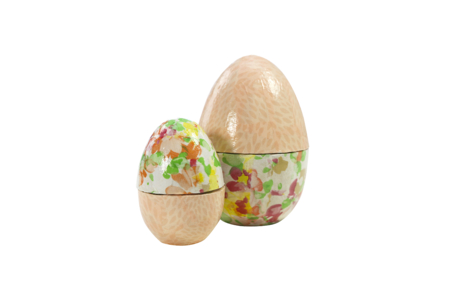 decopatch petites fleurs - Papiers Décopatch – 10doigts.fr