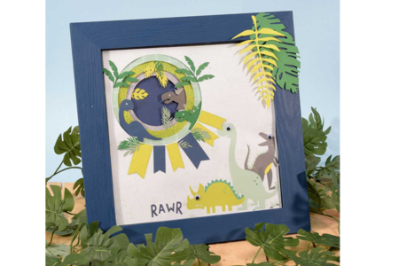 décoration scrapbooking - Cutters, massicot – 10doigts.fr