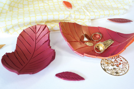 decospray pébéo sans solvant - Peinture aérosol – 10doigts.fr