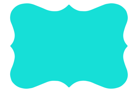 découpe cadre géante - Perforatrices fantaisies – 10doigts.fr