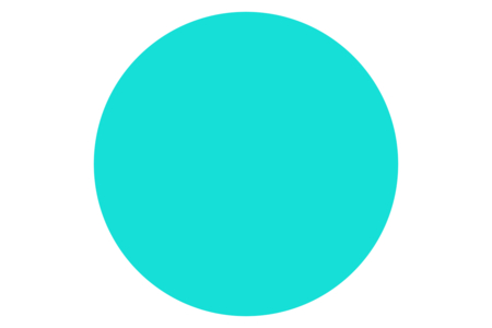 découpe cercle géante - Perforatrices fantaisies – 10doigts.fr