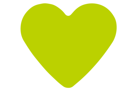 découpe coeur - Perforatrices fantaisies – 10doigts.fr