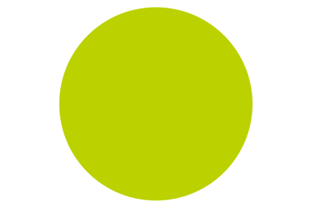 découpe mini perforatrice cercle - Perforatrices fantaisies – 10doigts.fr