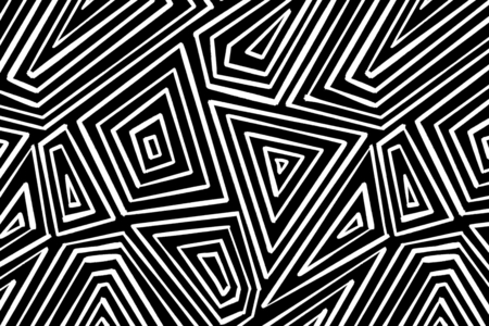 dessin marqueur peinture blanc - Marqueurs peinture – 10doigts.fr