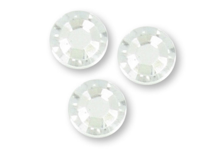 diamants strass - Strass – 10doigts.fr