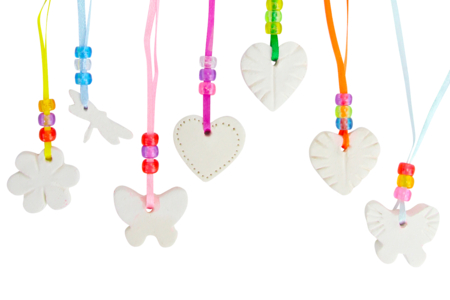 diffuseurs voiture - Livres et Kits de modelage – 10doigts.fr