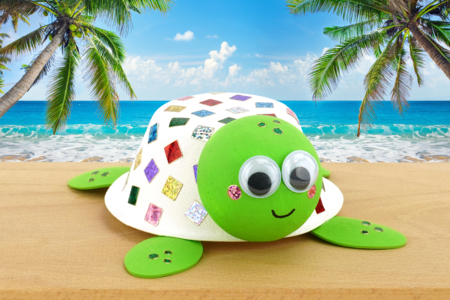 Bols blancs en fibre végétale - 8 pièces - Vaisselle jetable et réutilisable – 10doigts.fr