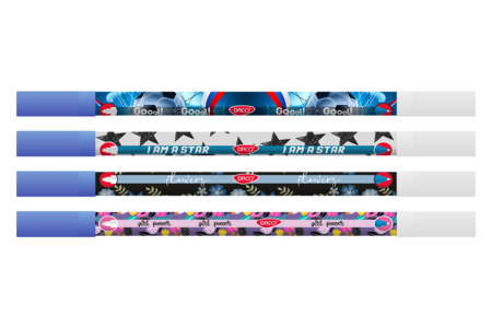 effaceur réécriveur - Calligraphie, Ecriture – 10doigts.fr