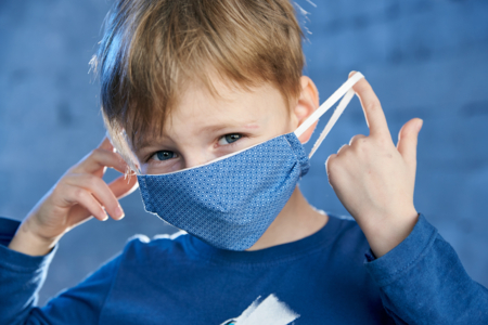 elastique covid - Fil Élastique – 10doigts.fr