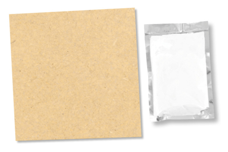 Empreinte main ou pied bébé - Activités manuelles fête des mères – 10doigts.fr