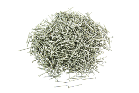 épingles - Accessoires Polystyrène – 10doigts.fr