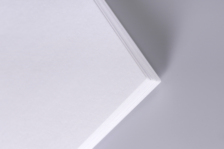 Feuille A3 - Ramettes de papiers – 10doigts.fr