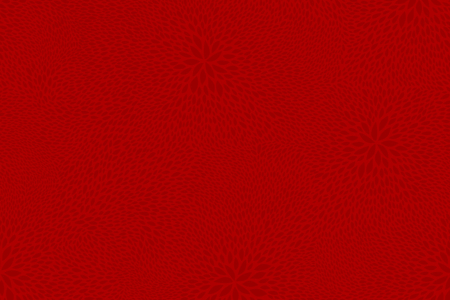 feuilles rouge decopatch - Papiers Décopatch – 10doigts.fr