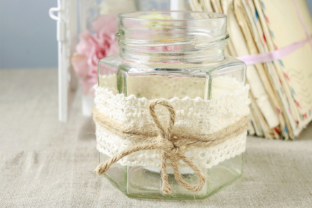 fil de jute - Vannerie – 10doigts.fr