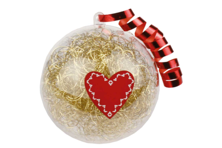 fil métal doré fin rembourrage - Rembourrage – 10doigts.fr