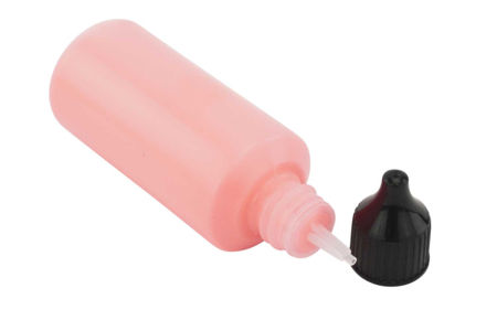 flacon embout pratique - Peinture acrylique 10doigts – 10doigts.fr