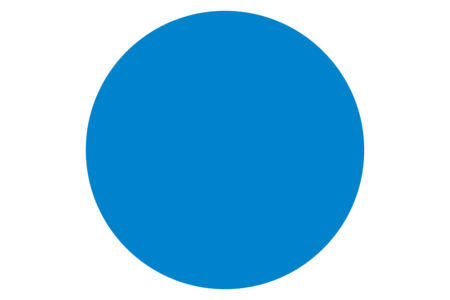 grande perfo ronde - Perforatrices fantaisies – 10doigts.fr