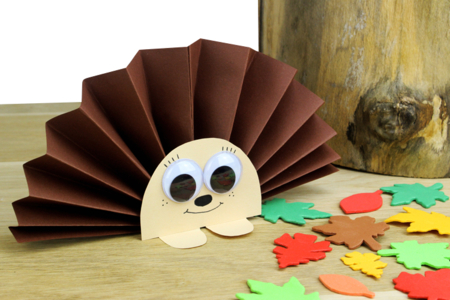 Papier épais A4, à la couleur - 10 feuilles - Papiers Format A4 – 10doigts.fr