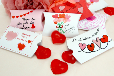 kit maman savon - Bases de savon – 10doigts.fr