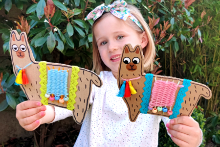 Gommettes yeux fantaisie - 1000 pcs - Gommettes Yeux et Visages – 10doigts.fr