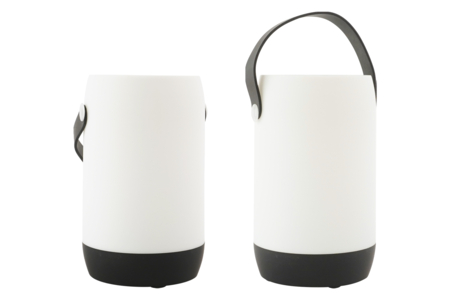 lampe veilleuse enfants - Articles lumineux, guirlandes et bougies LED – 10doigts.fr