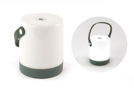 lanterne LED à décorer pour enfants - Articles lumineux, guirlandes et bougies LED – 10doigts.fr