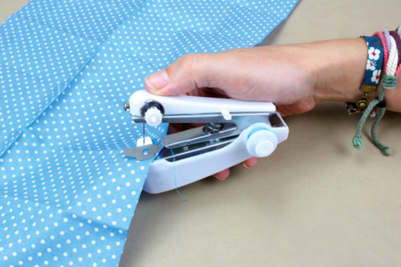 machine à coudre - Aiguilles et épingles – 10doigts.fr