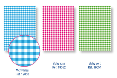 Magic Paper 10 DOIGTS - 10doigts.fr