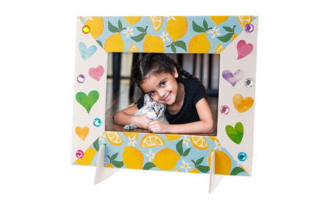 magic paper nouveaux designs - Papier adhésif – 10doigts.fr