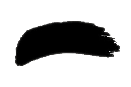 Marqueur textile Noir - Peinture textile – 10doigts.fr