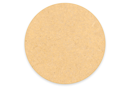 médium bois - Silhouettes en bois – 10doigts.fr