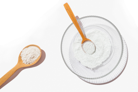 mélange à joint - Joint et outils pour mosaïques – 10doigts.fr