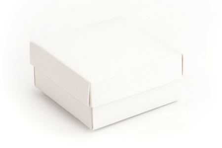 Mini boite à photos messages - Albums et carnets – 10doigts.fr