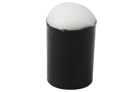 mini tampon mousse - Tampons mousse, éponges – 10doigts.fr