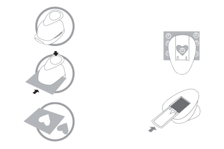 notice perforatrice carrée - Perforatrices fantaisies – 10doigts.fr