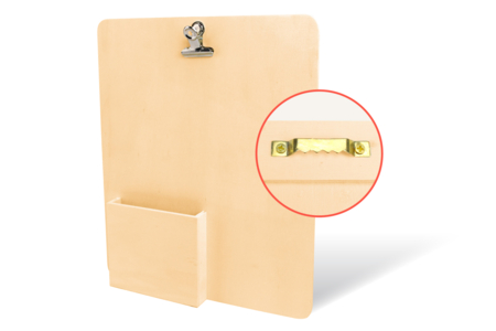 organiseur de bureau - Objets pour le bureau – 10doigts.fr