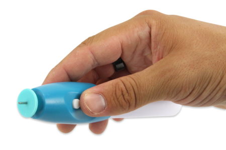 outil quilling - Papiers Quilling – 10doigts.fr